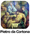 Pietro da Cortona